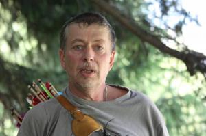 IMG 0387