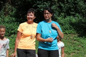 IMG 0554