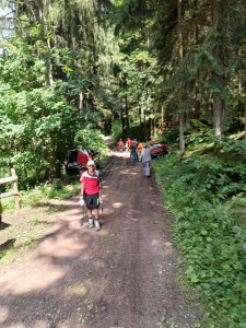 IMG-20230803-WA0031